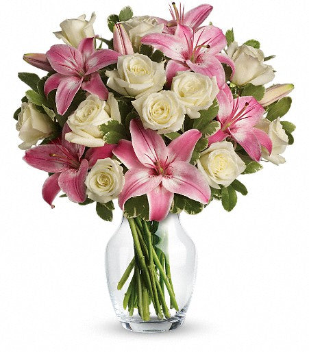 Mom's Favorite Bouquet